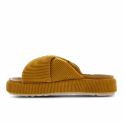 Jordan Sophia Slide -Adidas 315551565302 04