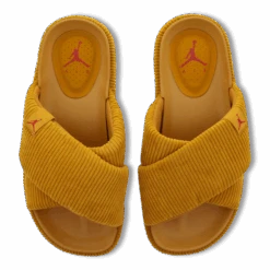 Jordan Sophia Slide -Adidas 315551565302 05