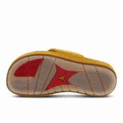 Jordan Sophia Slide -Adidas 315551565302 06