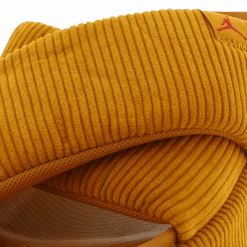 Jordan Sophia Slide -Adidas 315551565302 07