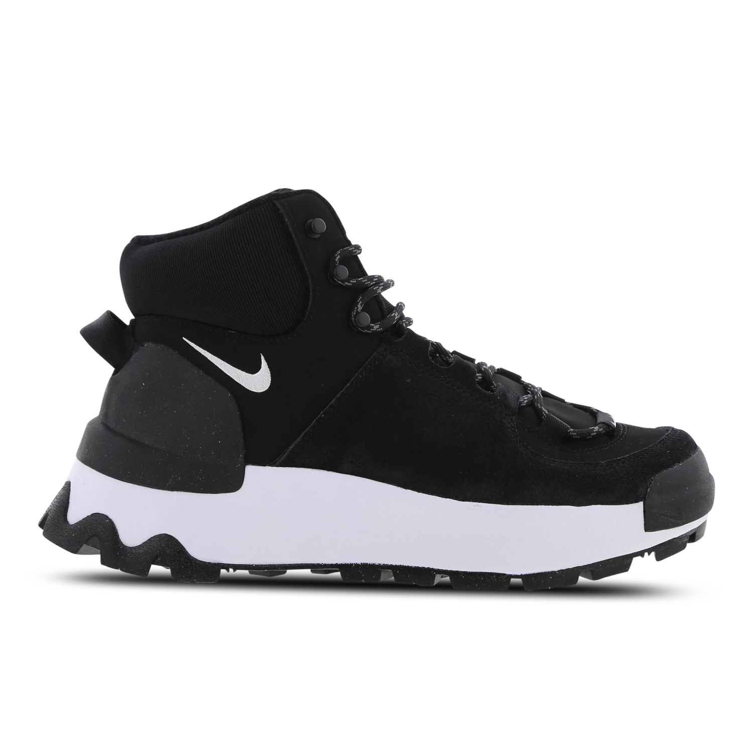 Nike City Classic 6 Nike City Classic – Image 4