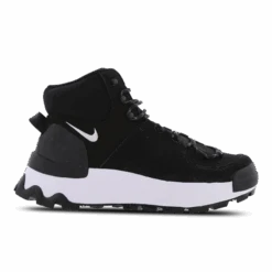 Nike City Classic 14 Nike City Classic -Adidas 315551566102 01