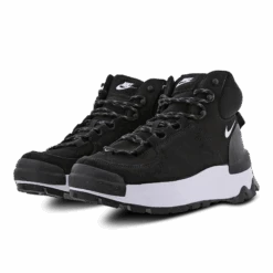 Nike City Classic 12 Nike City Classic -Adidas 315551566102 02