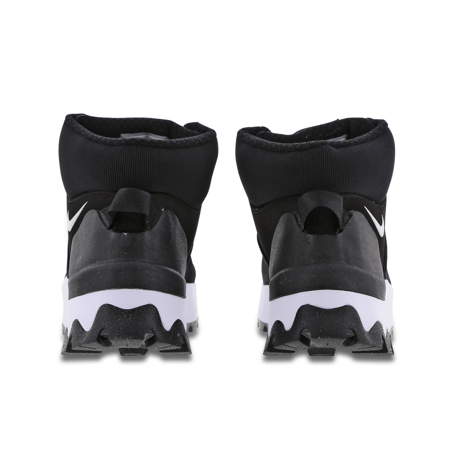 Nike City Classic 4 Nike City Classic – Image 2