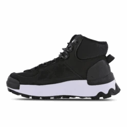 Nike City Classic 17 Nike City Classic -Adidas 315551566102 04