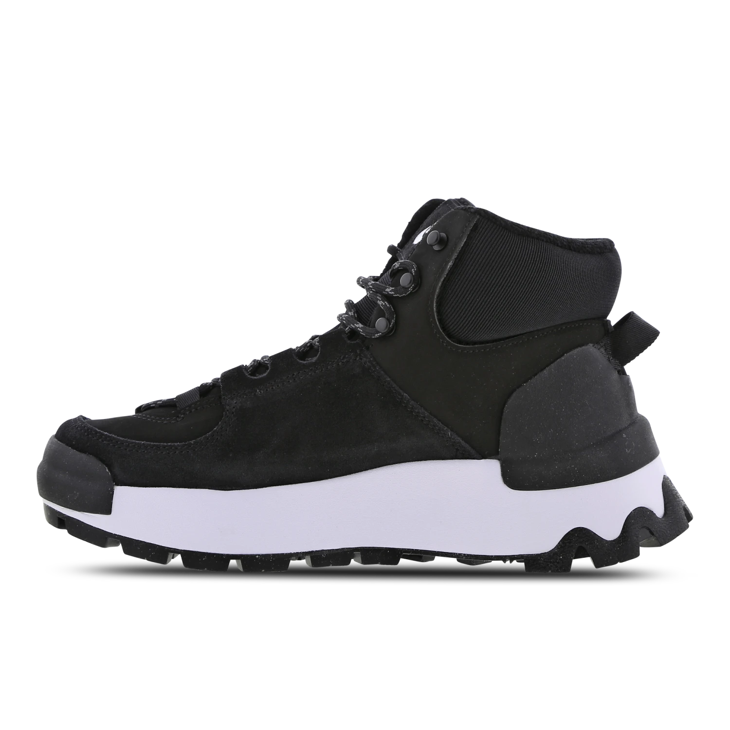 Nike City Classic 10 Nike City Classic – Image 8