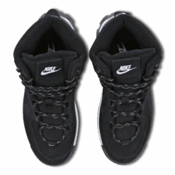 Nike City Classic 15 Nike City Classic -Adidas 315551566102 05