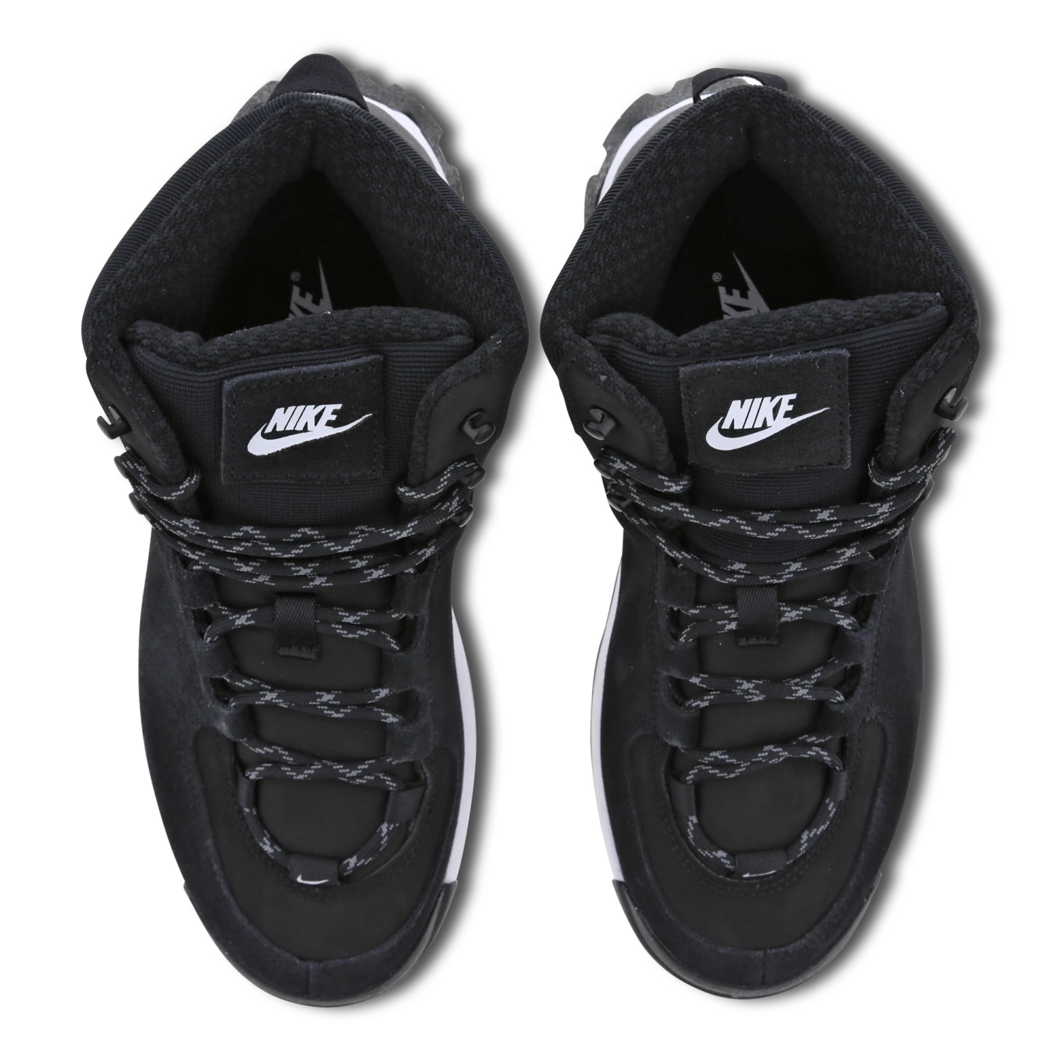 Nike City Classic 8 Nike City Classic – Image 6