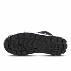 Nike City Classic 16 Nike City Classic -Adidas 315551566102 06