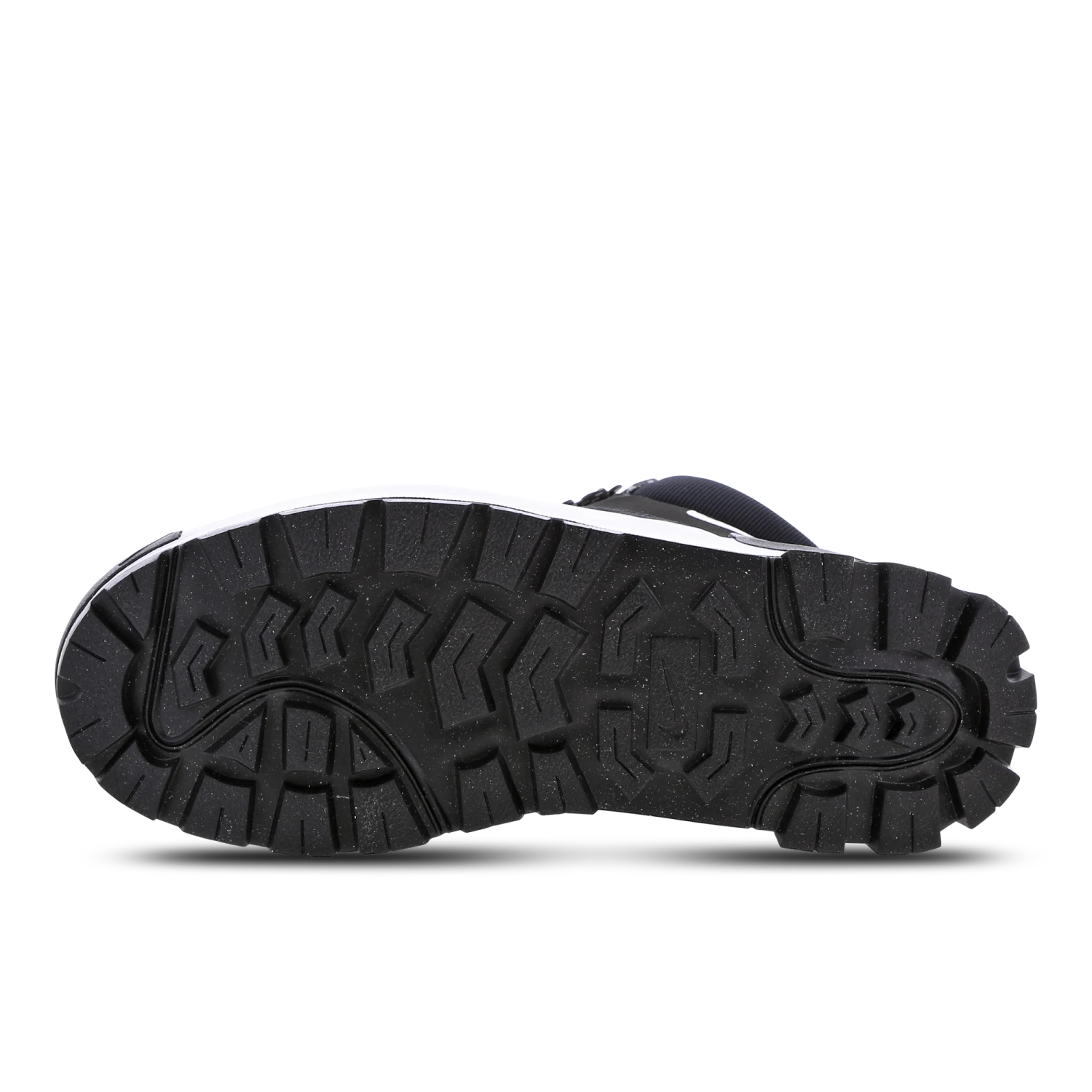 Nike City Classic 9 Nike City Classic – Image 7