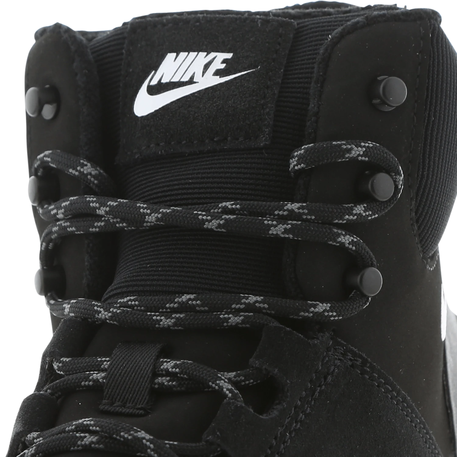 Nike City Classic 3 Nike City Classic