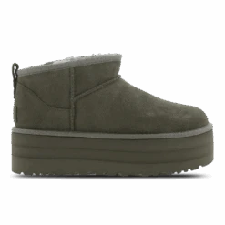 UGG Ultra Mini Platform -Adidas 315551585102