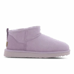 UGG Classic Mini -Adidas 315551587702 01
