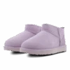 UGG Classic Mini -Adidas 315551587702 02