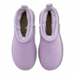UGG Classic Mini -Adidas 315551587702 05