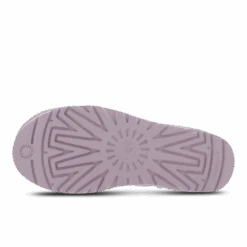 UGG Classic Mini -Adidas 315551587702 06