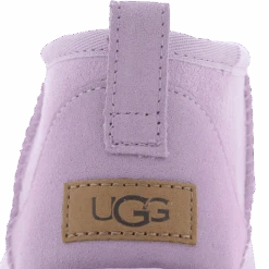UGG Classic Mini -Adidas 315551587702 07