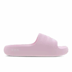 Adidas Adilette Ayoon -Adidas 315551610702