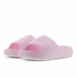 Adidas Adilette Ayoon
