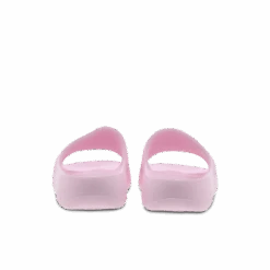 Adidas Adilette Ayoon -Adidas 315551610702 03