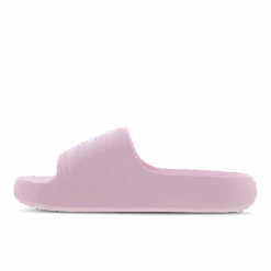 Adidas Adilette Ayoon -Adidas 315551610702 04