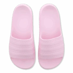 Adidas Adilette Ayoon -Adidas 315551610702 05