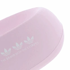 Adidas Adilette Ayoon -Adidas 315551610702 07