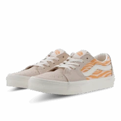 Vans Sk8 Low -Adidas 315551693302 02