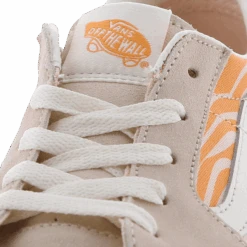 Vans Sk8 Low -Adidas 315551693302 07