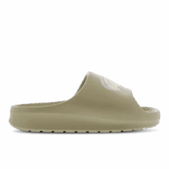 Lacoste Serve 2.0 Evo 12 Lacoste Serve 2.0 Evo -Adidas 315551708902