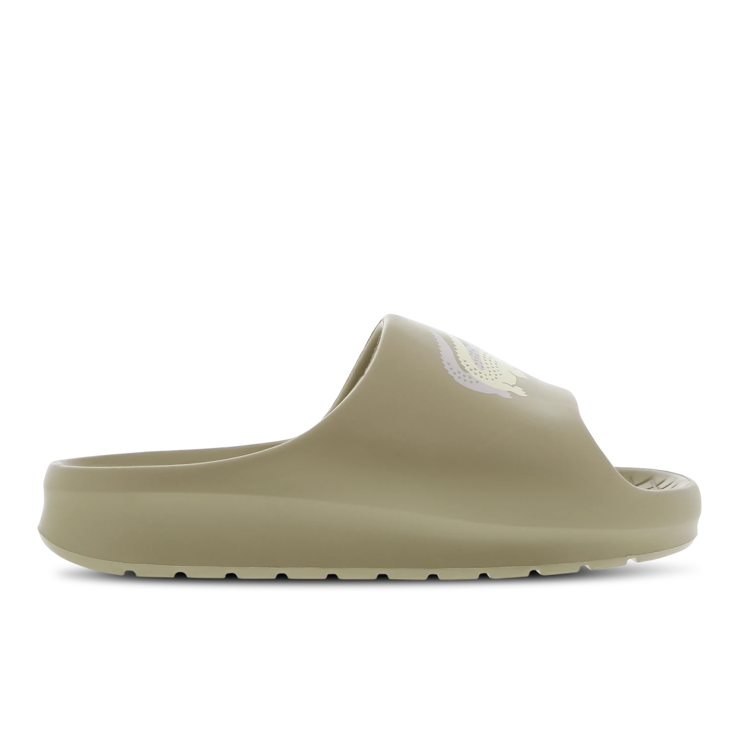 Lacoste Serve 2.0 Evo 3 Lacoste Serve 2.0 Evo