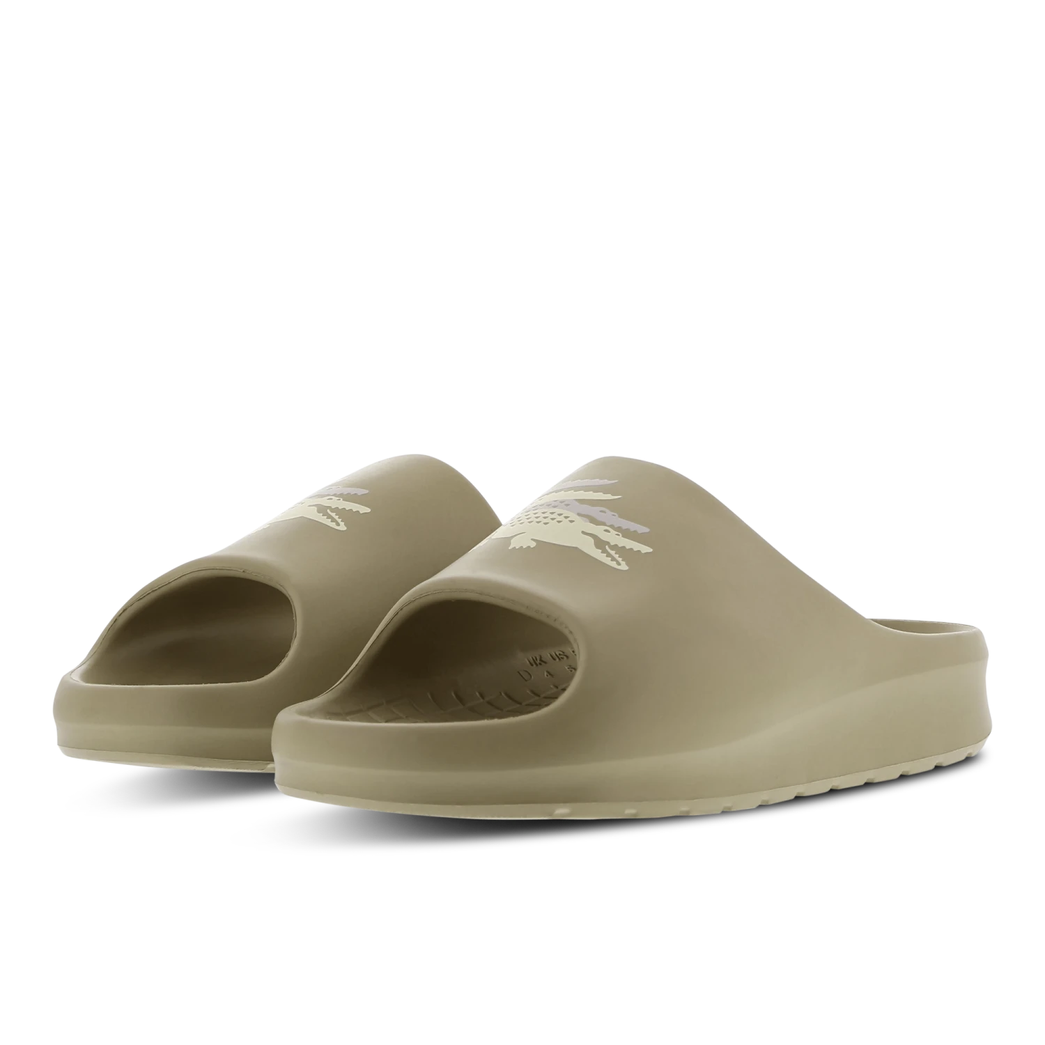 Lacoste Serve 2.0 Evo 9 Lacoste Serve 2.0 Evo – Image 7