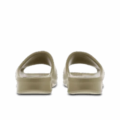 Lacoste Serve 2.0 Evo 14 Lacoste Serve 2.0 Evo -Adidas 315551708902 03