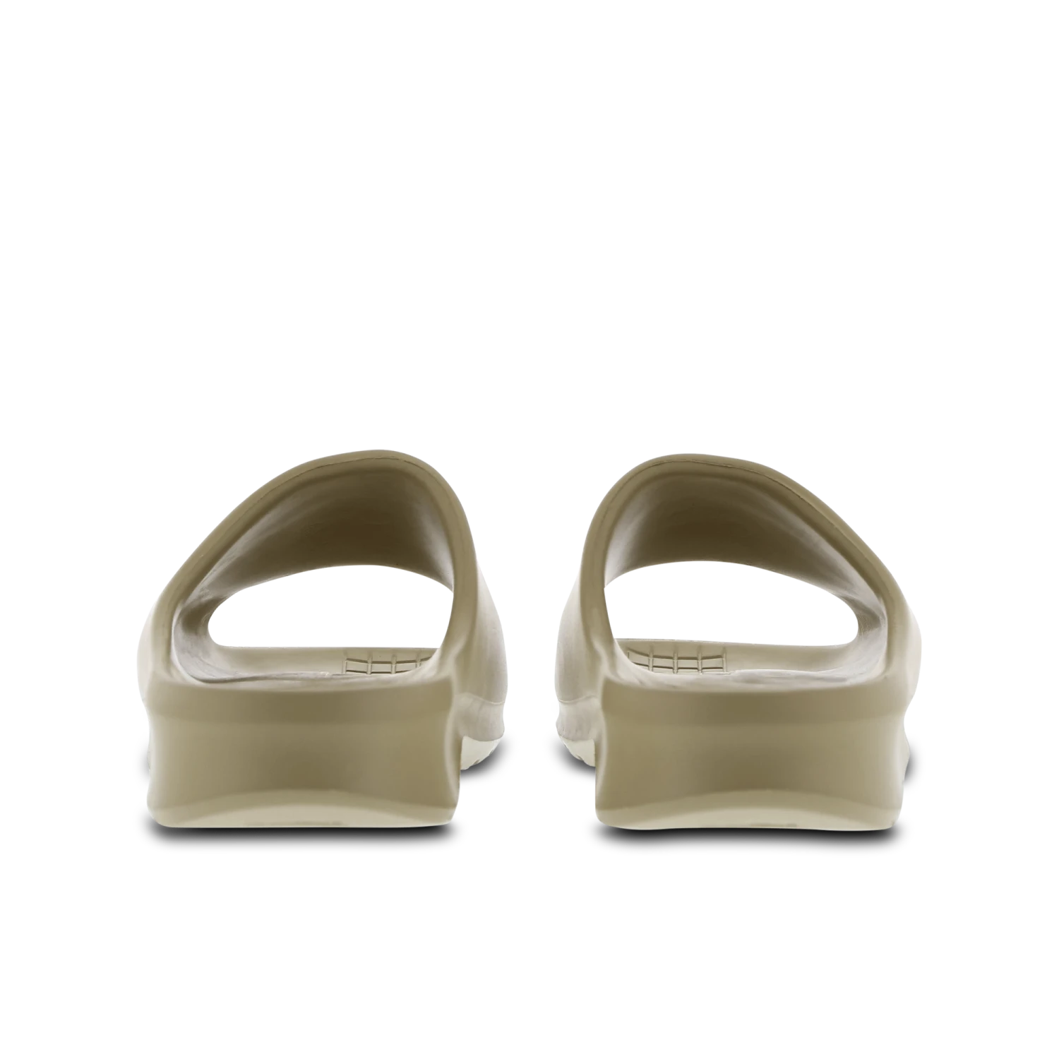 Lacoste Serve 2.0 Evo 7 Lacoste Serve 2.0 Evo – Image 5