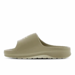 Lacoste Serve 2.0 Evo 15 Lacoste Serve 2.0 Evo -Adidas 315551708902 04