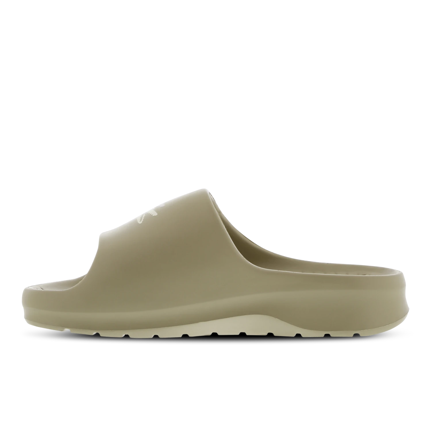 Lacoste Serve 2.0 Evo 8 Lacoste Serve 2.0 Evo – Image 6