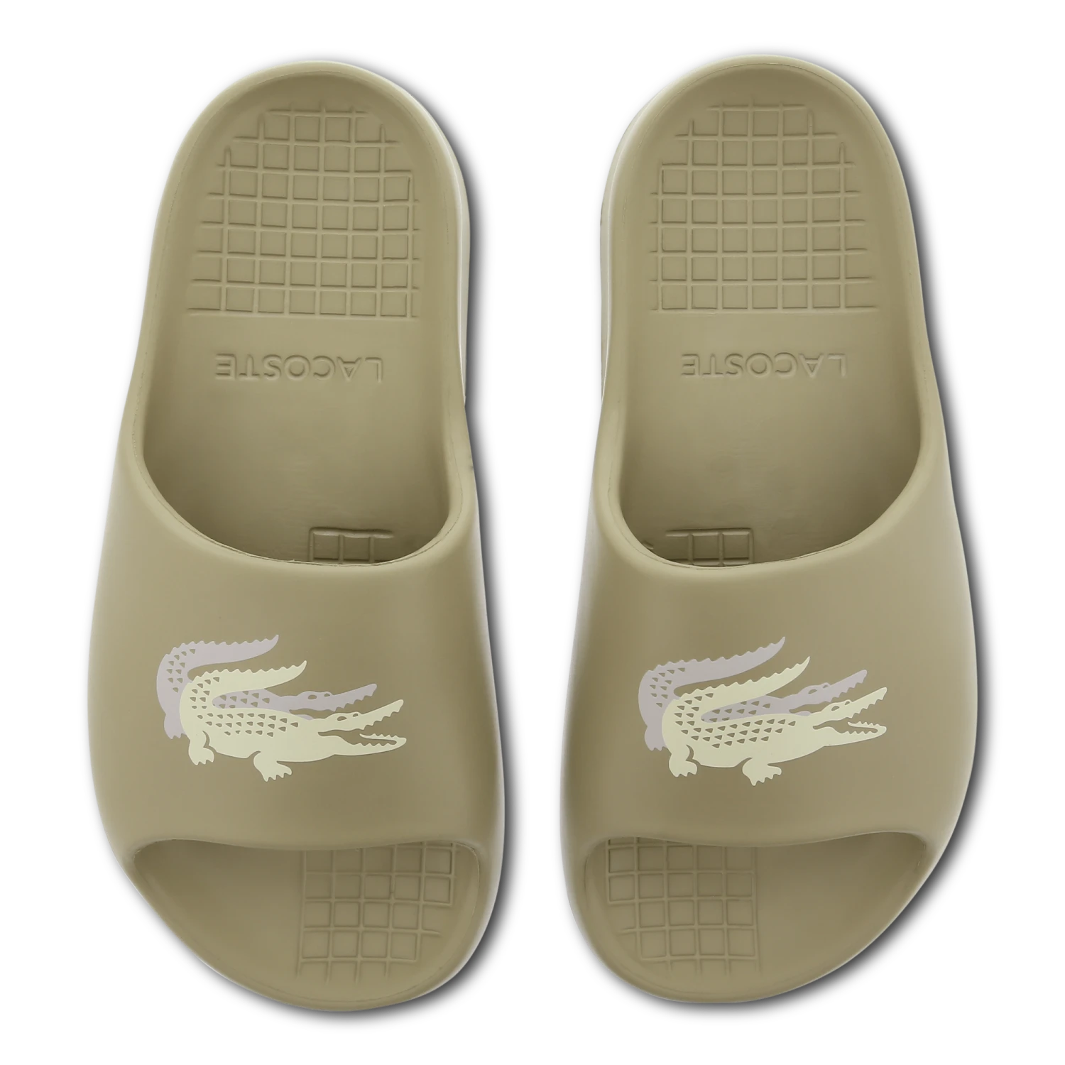 Lacoste Serve 2.0 Evo 4 Lacoste Serve 2.0 Evo – Image 2