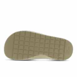 Lacoste Serve 2.0 Evo 17 Lacoste Serve 2.0 Evo -Adidas 315551708902 06