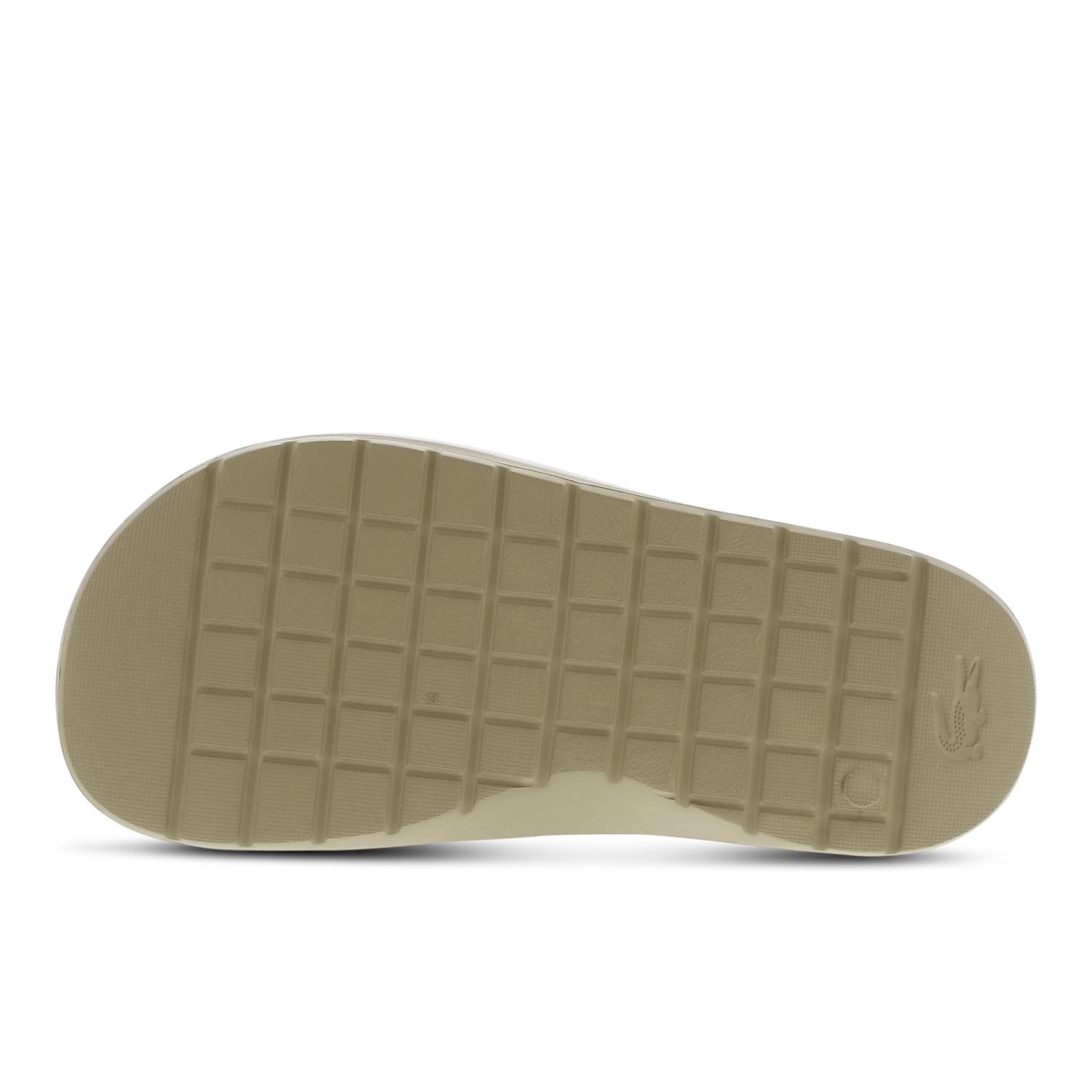 Lacoste Serve 2.0 Evo 10 Lacoste Serve 2.0 Evo – Image 8