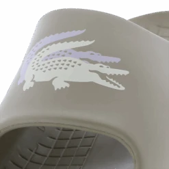 Lacoste Serve 2.0 Evo 13 Lacoste Serve 2.0 Evo -Adidas 315551708902 07