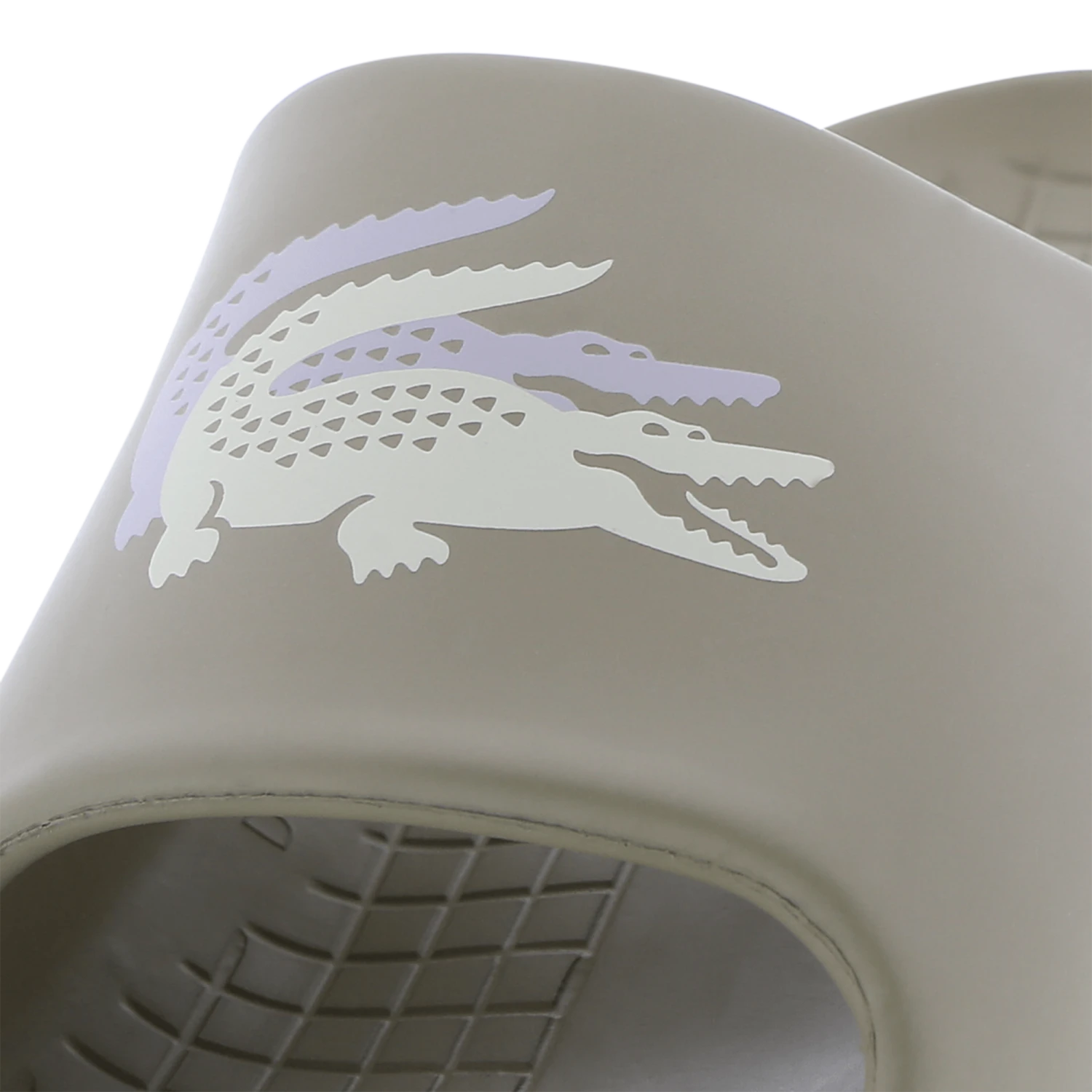 Lacoste Serve 2.0 Evo 6 Lacoste Serve 2.0 Evo – Image 4