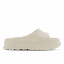 Puma Mayze Stack 17 Puma Mayze Stack -Adidas 315551749302 01