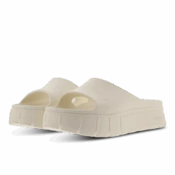 Puma Mayze Stack 14 Puma Mayze Stack -Adidas 315551749302 02