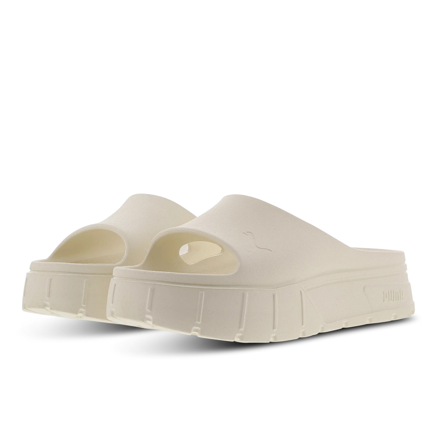 Puma Mayze Stack 7 Puma Mayze Stack – Image 5