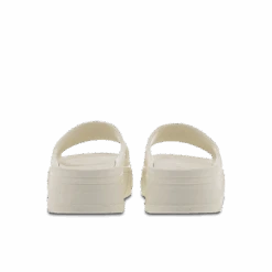 Puma Mayze Stack 16 Puma Mayze Stack -Adidas 315551749302 03