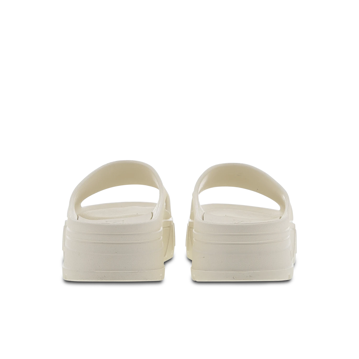 Puma Mayze Stack 9 Puma Mayze Stack – Image 7