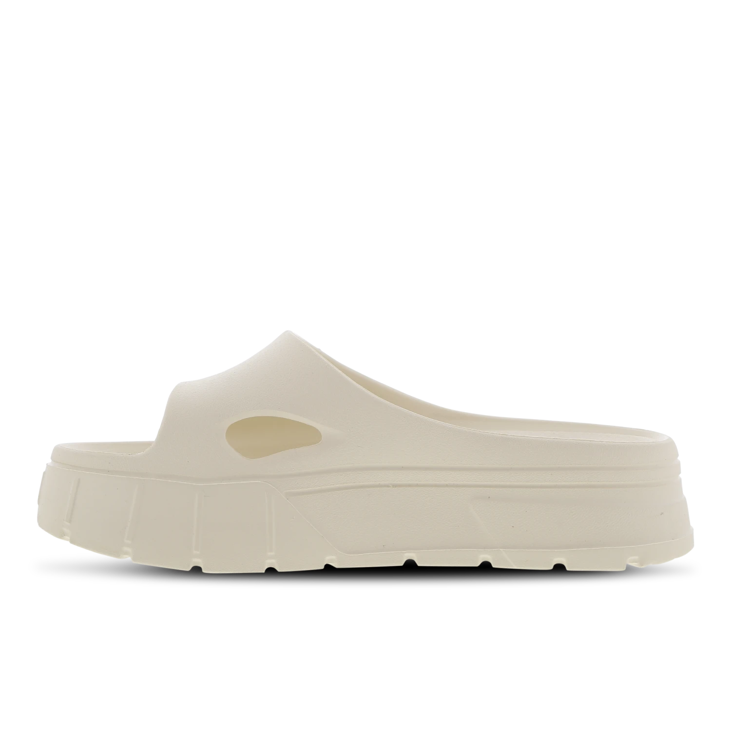 Puma Mayze Stack 8 Puma Mayze Stack – Image 6