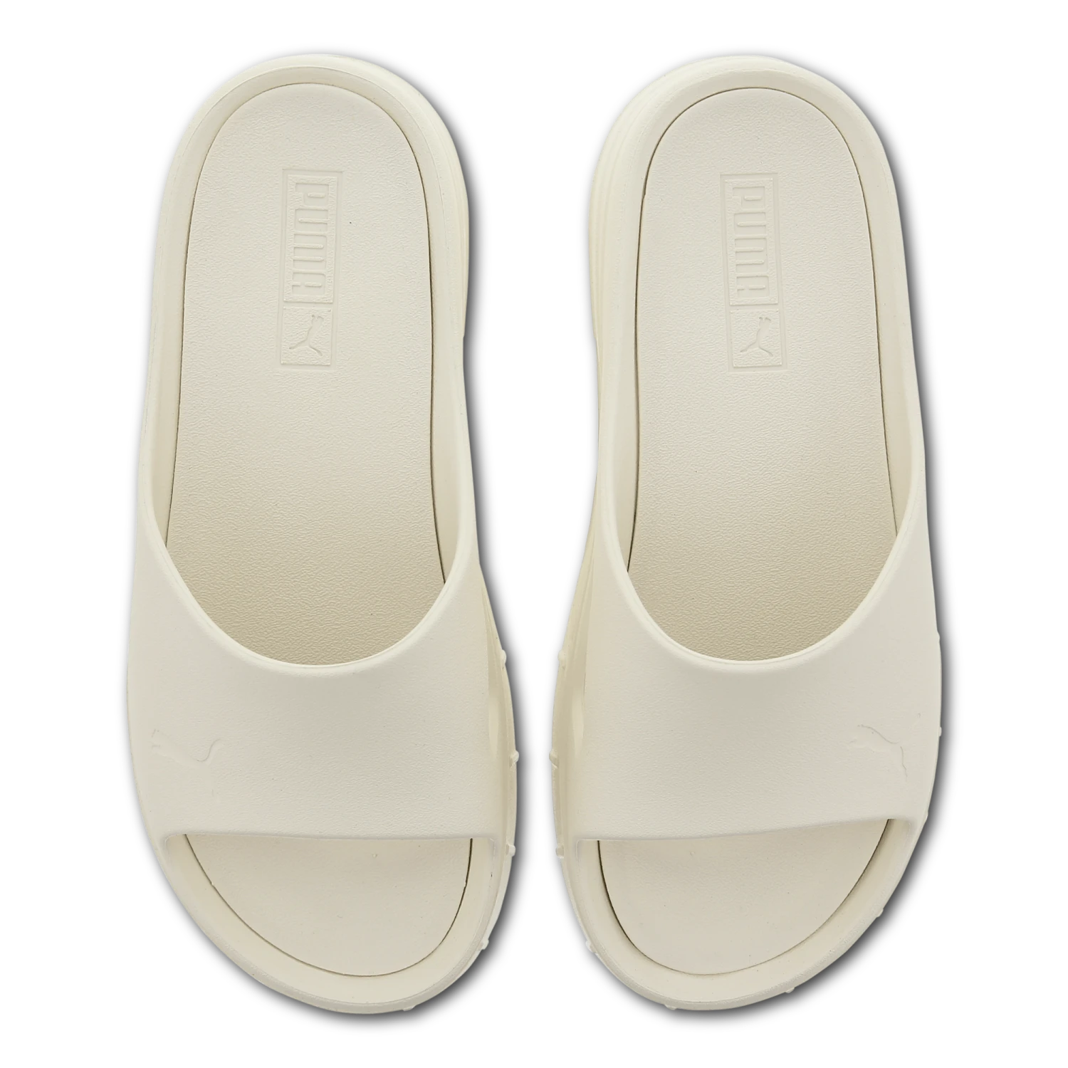 Puma Mayze Stack 3 Puma Mayze Stack