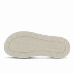 Puma Mayze Stack 12 Puma Mayze Stack -Adidas 315551749302 06