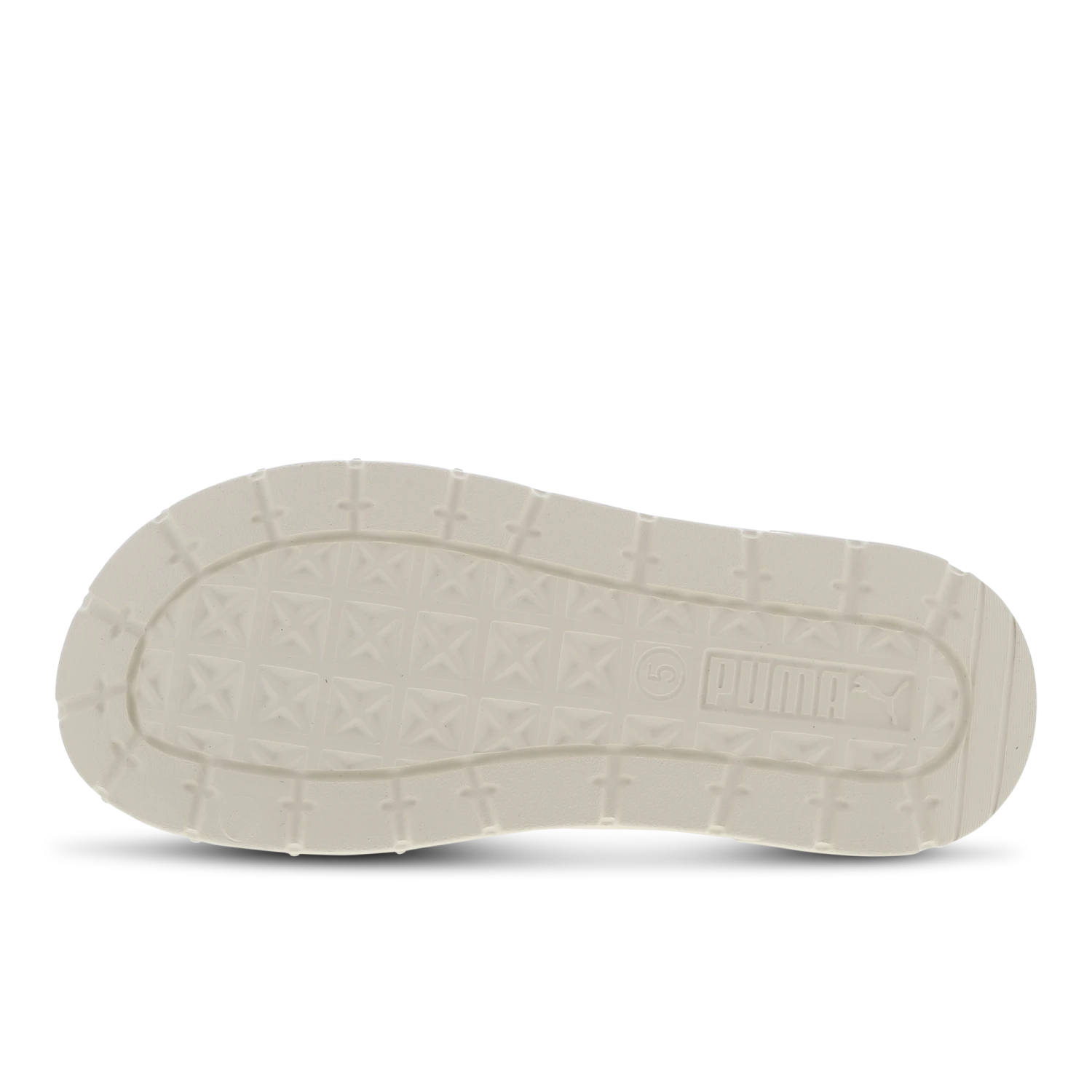 Puma Mayze Stack 5 Puma Mayze Stack – Image 3